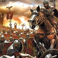 Praetorians PC Steam Ключ