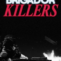 Brigador Killers PC Steam Аккаунт