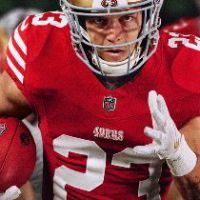 EA SPORTS Madden NFL 25 PS4 Аккаунт