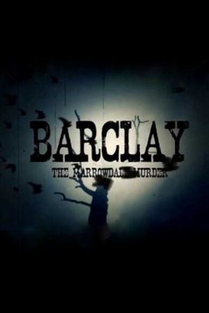 Barclay: The Marrowdale Murder + Sleengster + Sleengster 2 + Torch Cave + Torch Cave 2 + Rage Parking Simulator 2016 Набор PC Steam Ключ