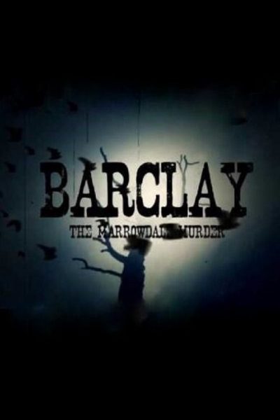 Barclay: The Marrowdale Murder + Sleengster + Sleengster 2 + Torch Cave + Torch Cave 2 + Rage Parking Simulator 2016 Bundle PC Steam CD Key