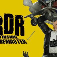 Dead Rising Deluxe Remaster Digital Deluxe-издание EU PC Steam Ключ