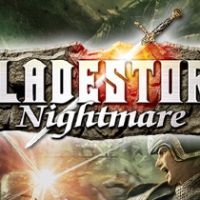 BLADESTORM: Nightmare PC Steam Аккаунт
