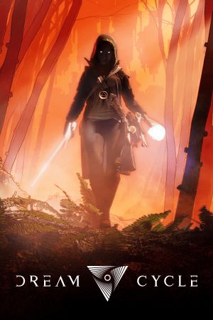 Dream Cycle PC Steam Ключ