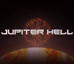 Jupiter Hell Steam Альтергифт