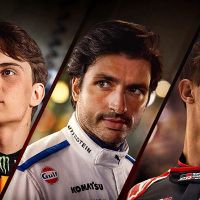 F1 25 Xbox Series X|S Аккаунт
