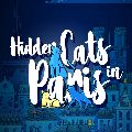 Hidden Cats in Paris — Ключи активации