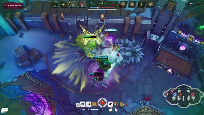 Screenshot 7