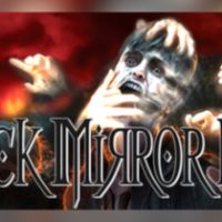 Black Mirror 2 - Reigning Evil EU Steam Ключ