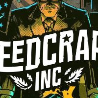 Weedcraft Inc EU PC Steam Альтергифт