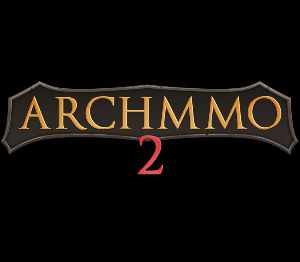 ArchMMO 2 Steam Ключ