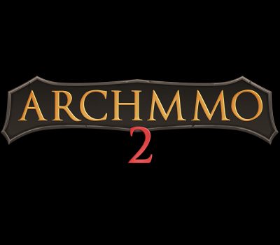ArchMMO 2 Steam Ключ