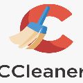 CCleaner — Подписка