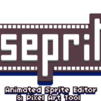 Aseprite PC Steam Аккаунт