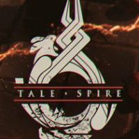 TaleSpire EU PC Steam Альтергифт