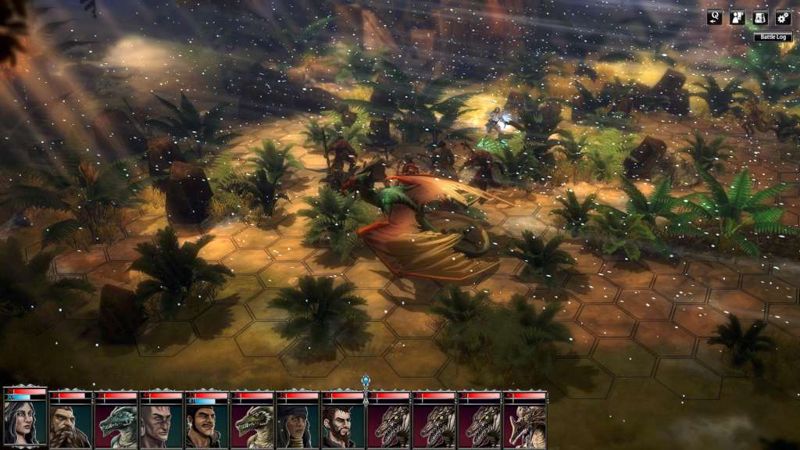 Screenshot 6
