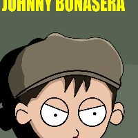 The Revenge of Johnny Bonasera: Episode 2 Steam Ключ
