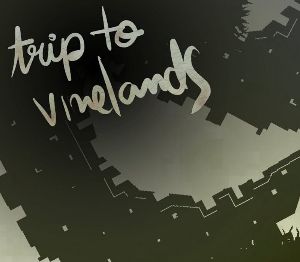 Trip to Vinelands Steam Ключ