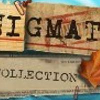 Enigmatis Коллекция Steam Ключ