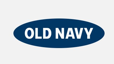 Old Navy $20 Подарочная карта US