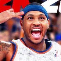 NBA 2K26 Superstar издание CA Xbox Series X|S Ключ