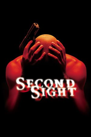 Second Sight Steam Ключ