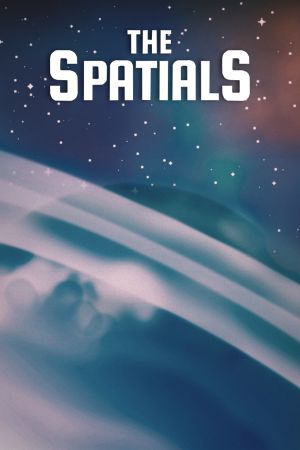 The Spatials Steam Ключ
