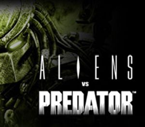 Aliens Vs. Predator EU PC Steam Ключ