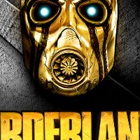 Borderlands: The Handsome Коллекция EU XBOX One Ключ