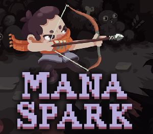 Mana Spark PC Steam Аккаунт