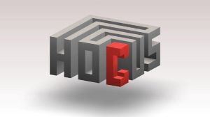 hocus RoW PC Steam Ключ