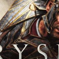 Ryse: Son of Rome US XBOX One Ключ