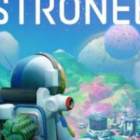 Astroneer PC Steam Аккаунт