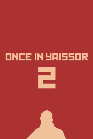 Once in Yaissor 2 PC Steam Ключ