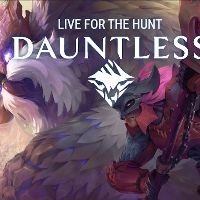 Dauntless: Desperado Набор Twitch Loot Digital Download Ключ