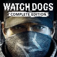 Watch Dogs Полное издание EU XBOX One Ключ