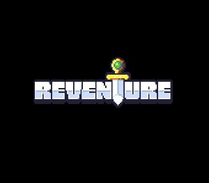 Reventure EU PC Steam Ключ