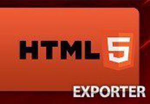 HTML5 Exporter for Clickteam Fusion 2.5 DLC Steam Ключ