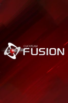 HTML5 Exporter for Clickteam Fusion 2.5 DLC Steam Ключ