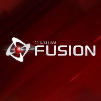 HTML5 Exporter for Clickteam Fusion 2.5 DLC Steam Ключ