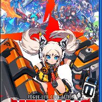 METALLIC CHILD PC Steam Альтергифт