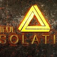 BEAUTIFUL DESOLATION EU PC Steam Альтергифт