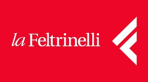 La Feltrinelli €100 Подарочная карта IT