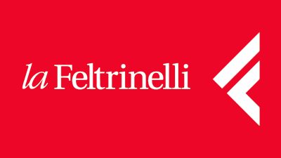 La Feltrinelli €100 Подарочная карта IT