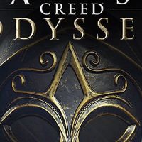 Assassin's Creed Odyssey Ultimate-издание PS4 Аккаунт