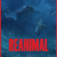 REANIMAL Digital Deluxe-издание PC Steam Альтергифт