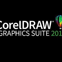 CorelDRAW Graphics Suite 2019 for Mac Ключ