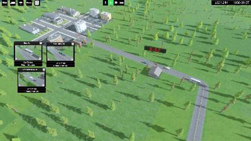 Screenshot 9