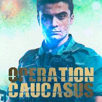 Operation Caucasus Steam Ключ