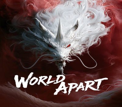 World Apart RoW PC Steam Ключ